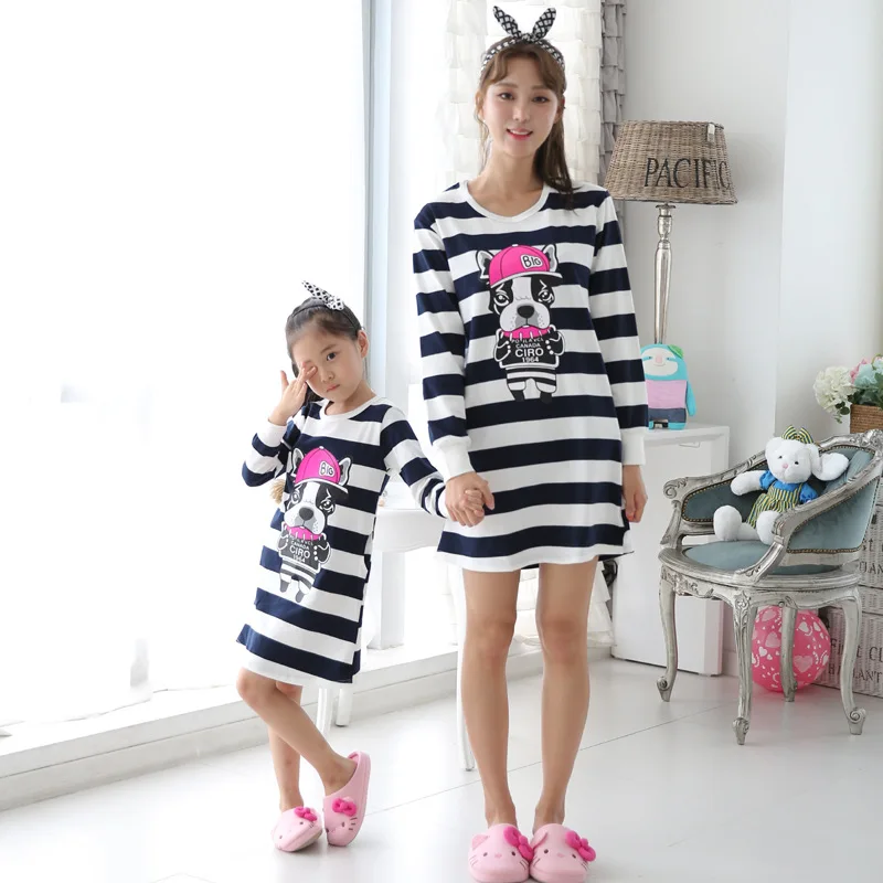 mother daughter pajamas christmas breeze clothing gymboree plaid christmas dress