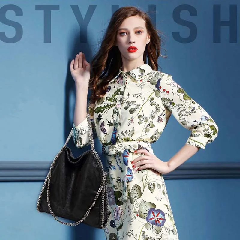 Casual Women Soft Pu Leather Handbag Female Shoulder Bag Messenger Bag Larger Size Winter Women Bag Casual Women Soft Pu Leather Handbag Female Shoulder Bag Messenger Bag Larger Size Winter Women Bag