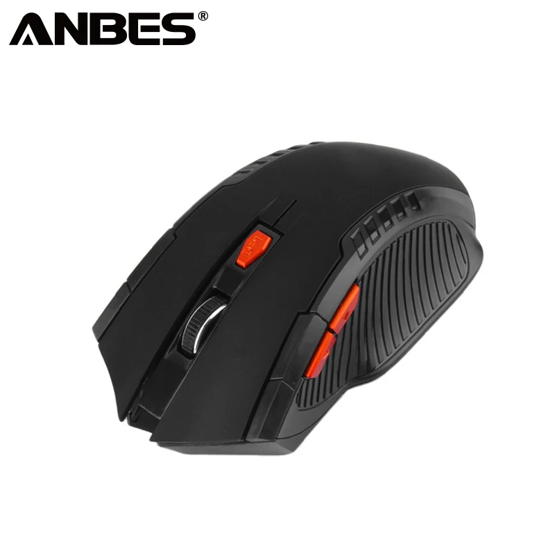 Mini 2.4GHz Wireless Optical Mouse Wireless Mice Gamer for PC Gaming Laptops New Game with USB Receiver Drop Shipping Mouse Mini 2.4GHz Wireless Optical Mouse Wireless Mice Gamer for PC Gaming Laptops New Game with USB Receiver Drop Shipping Mouse