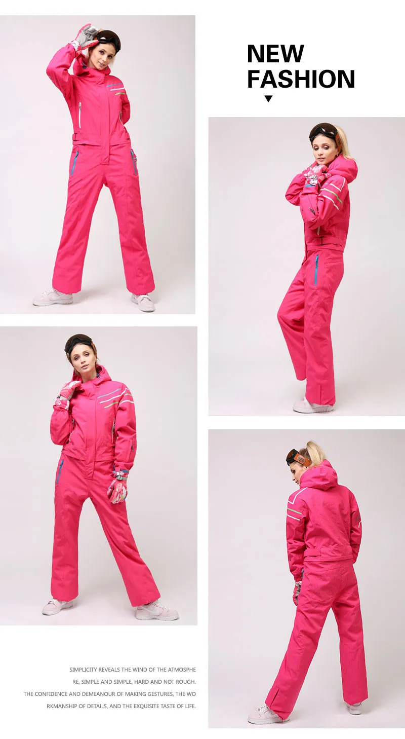 x1