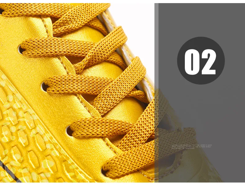 soccer shoes (38)_