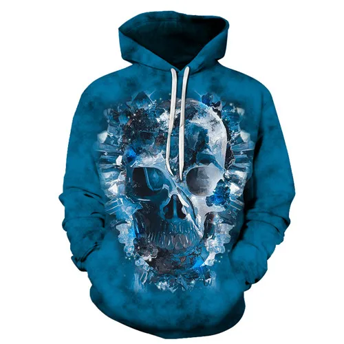 3d coat professional 3d coat professional