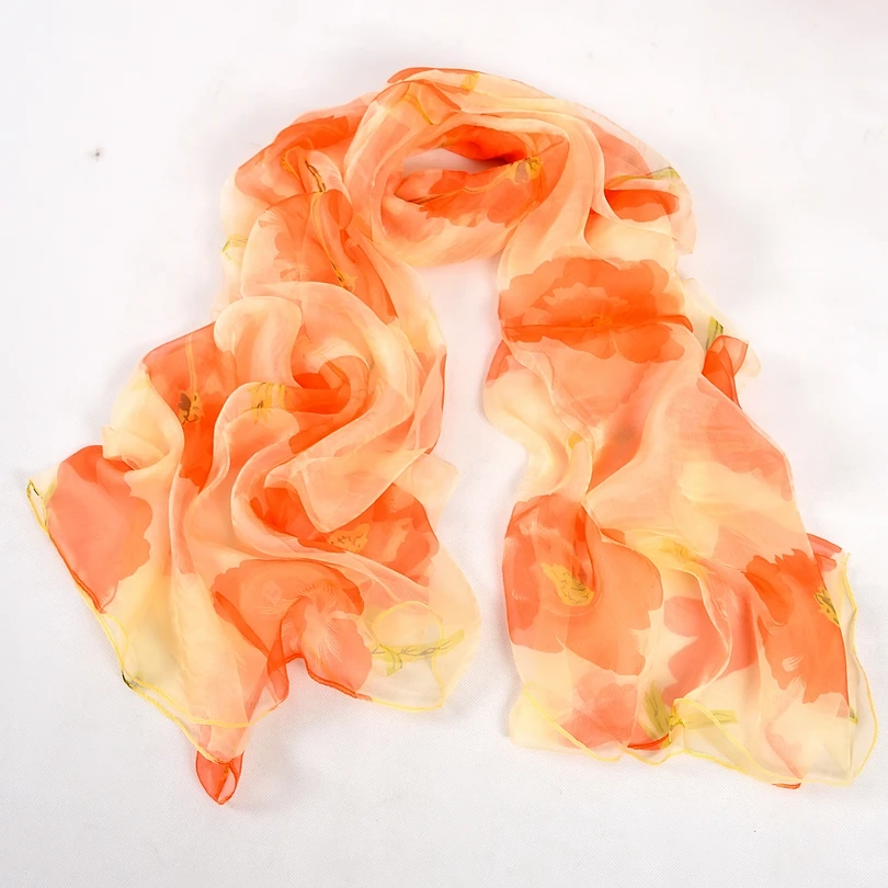BSH-DFS-096-01