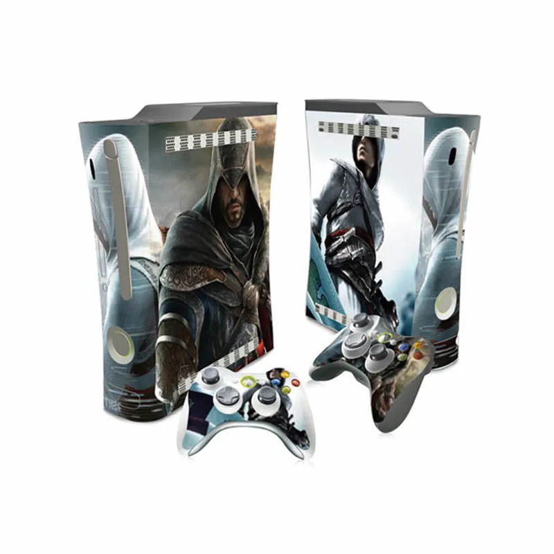 TN-XBOX 360-159