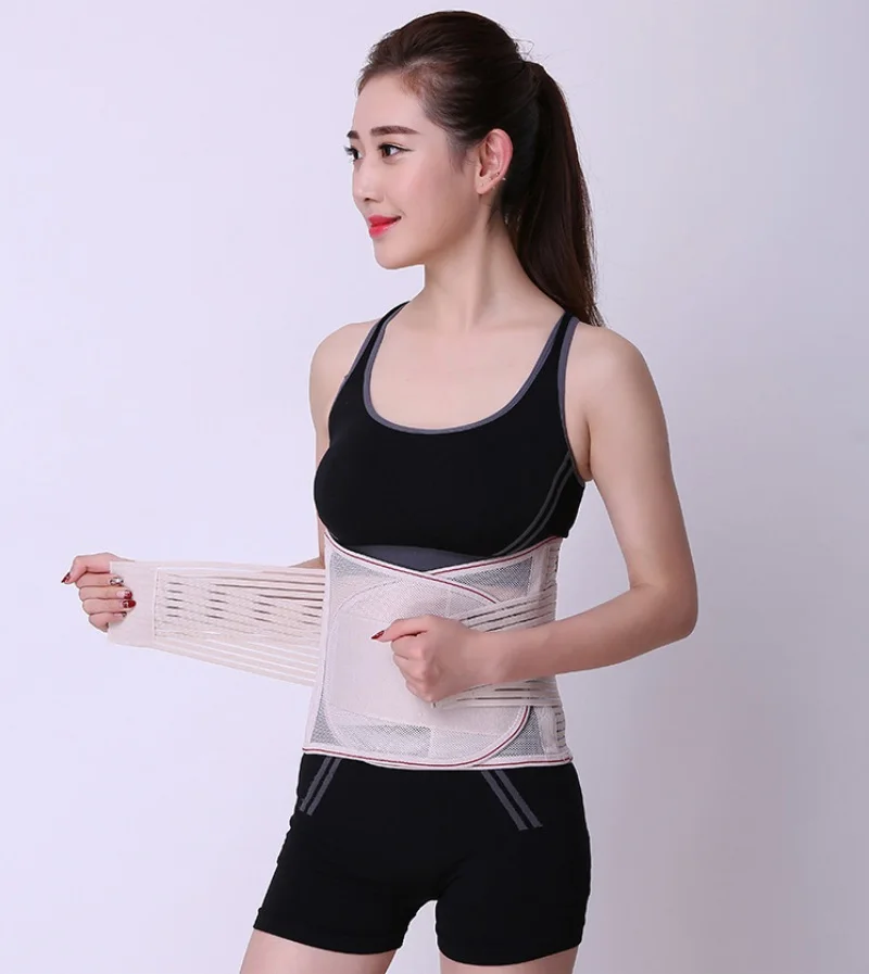 QQ截图20190627172907