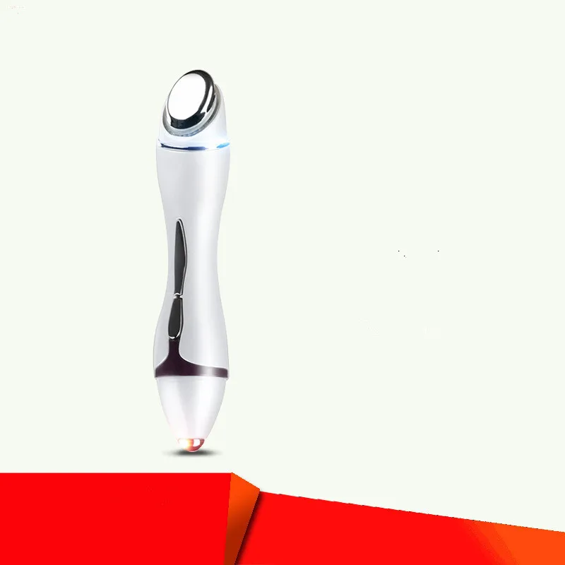 eye care color ion charging dark circles beauty tools sleep massager health ojos sleeping salud y b
