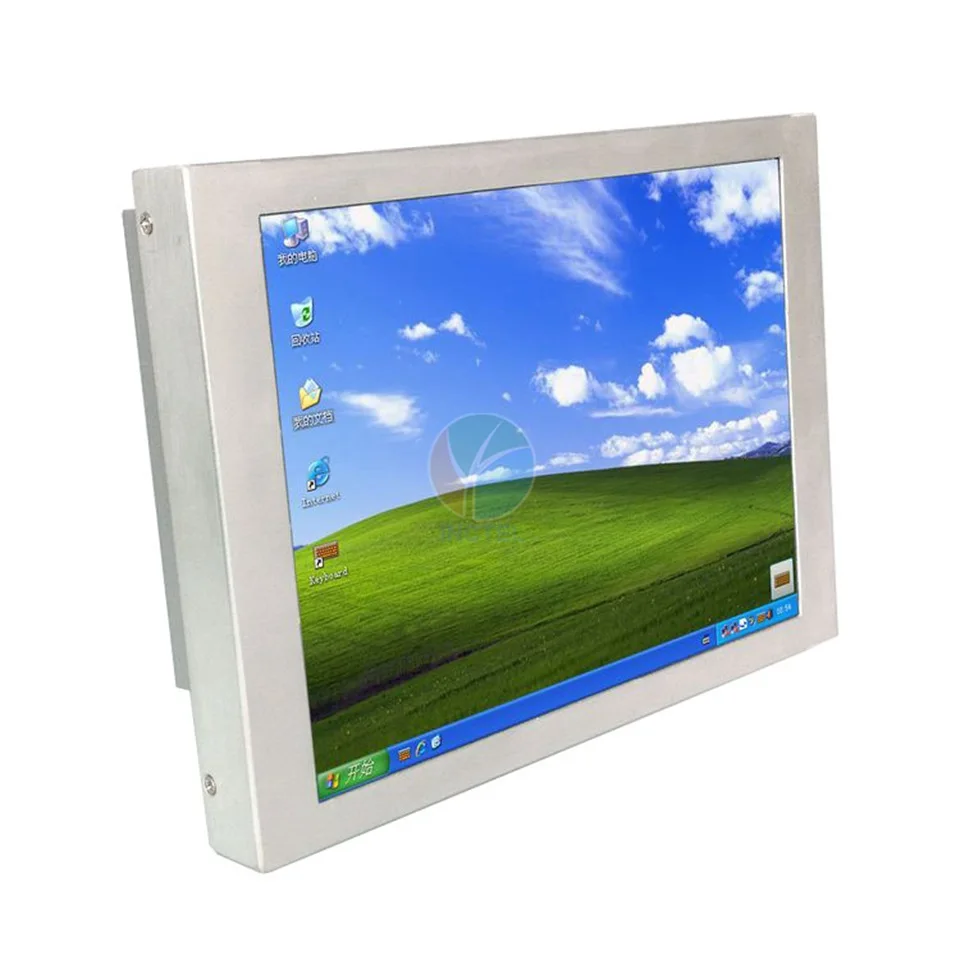 10.1 inch all in one pc (5).jpg