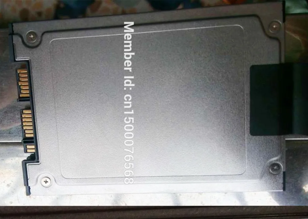  128GB SSD 18 