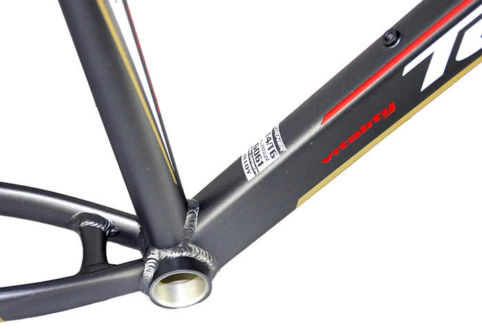 Sale free shipping 1600g 26inch mtb aluminum bike frame mountain bicycle frameset bicicletas mountain bike  chinese alloy frames 9 Sale free shipping 1600g 26inch mtb aluminum bike frame mountain bicycle frameset bicicletas mountain bike  chinese alloy frames 9