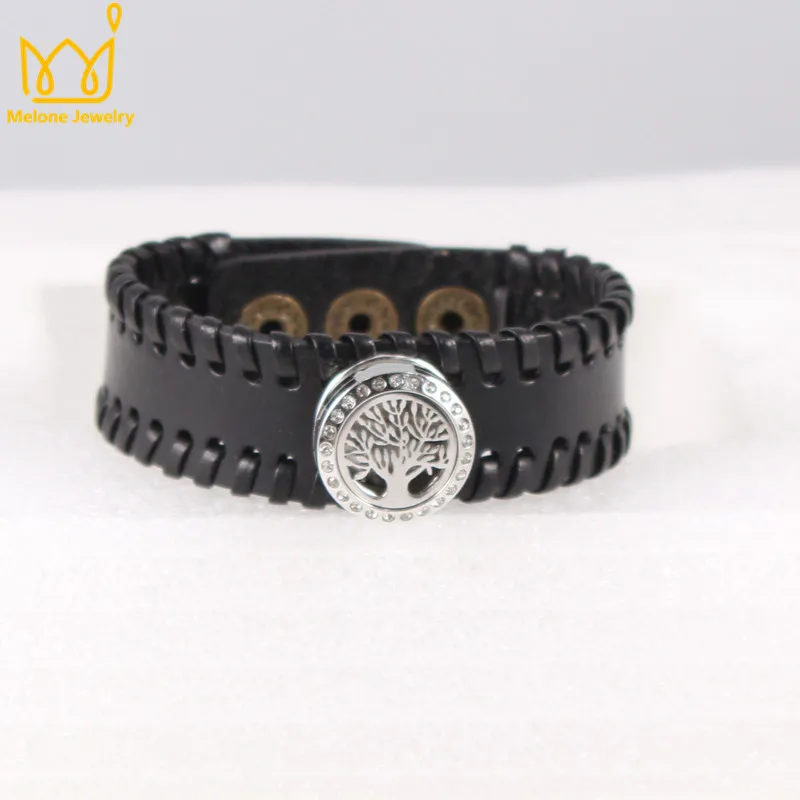 rhinestone bracelet (13)