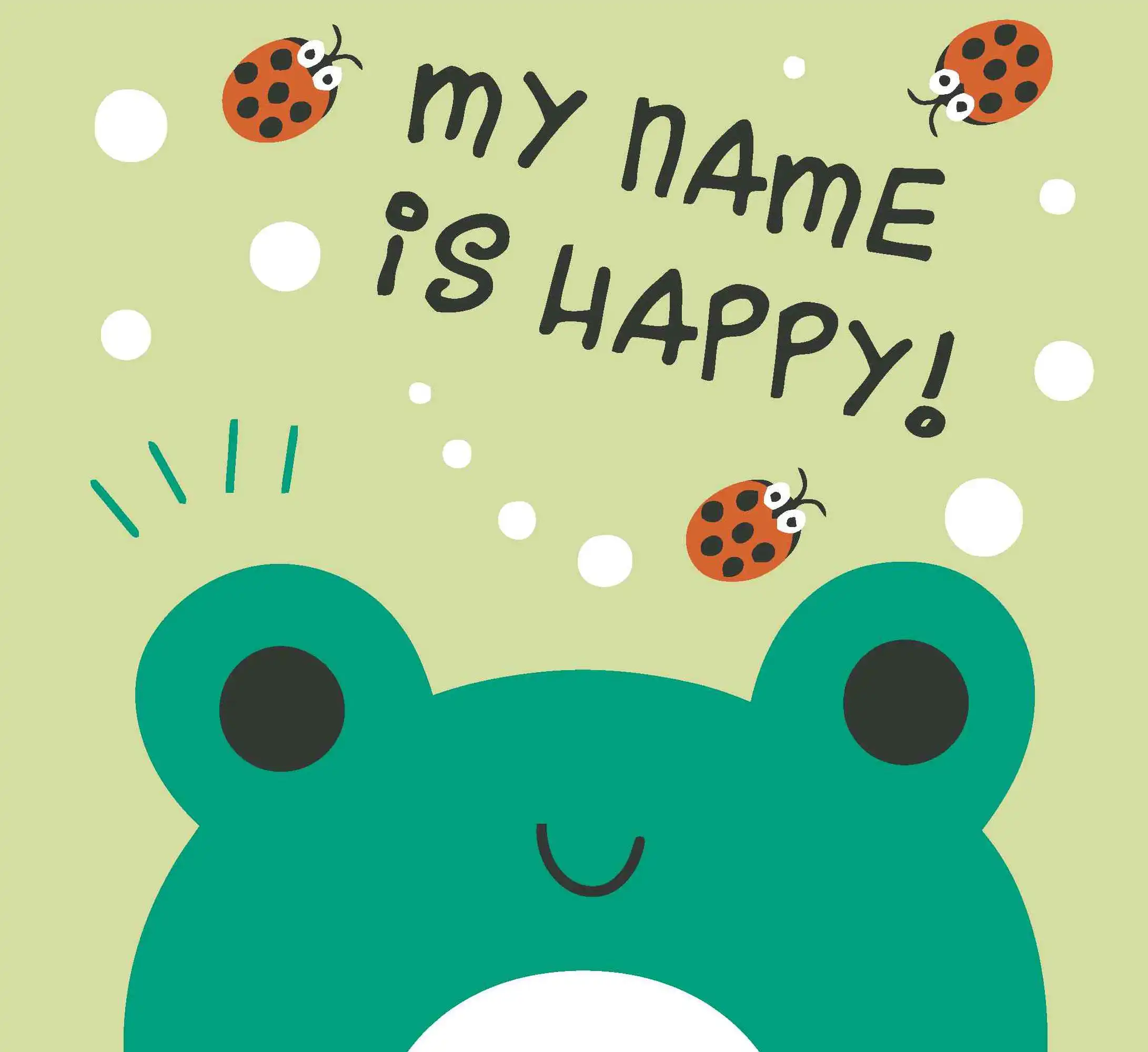 Online Buy Grosir Lucu Frog Gambar From China Lucu Frog Gambar