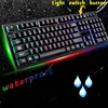 Computer Peripherals