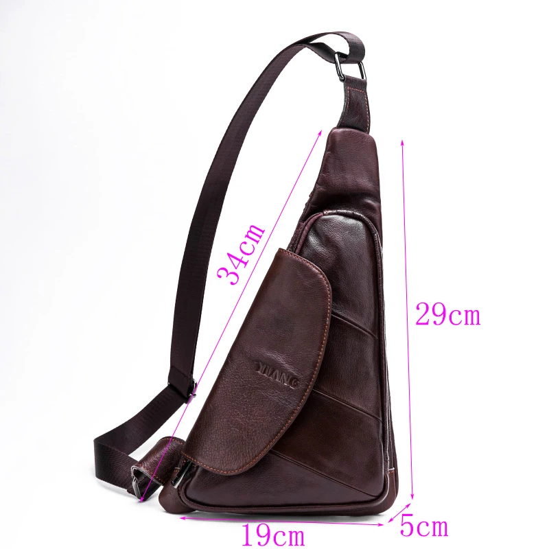 size-19x5x29