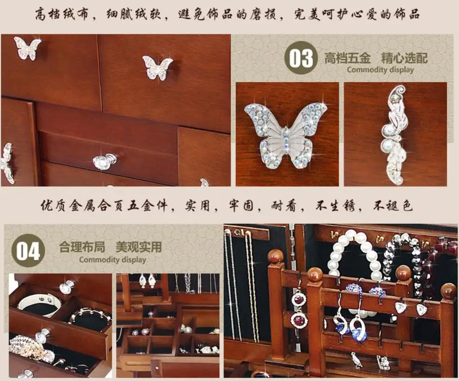 QQ20170518032015