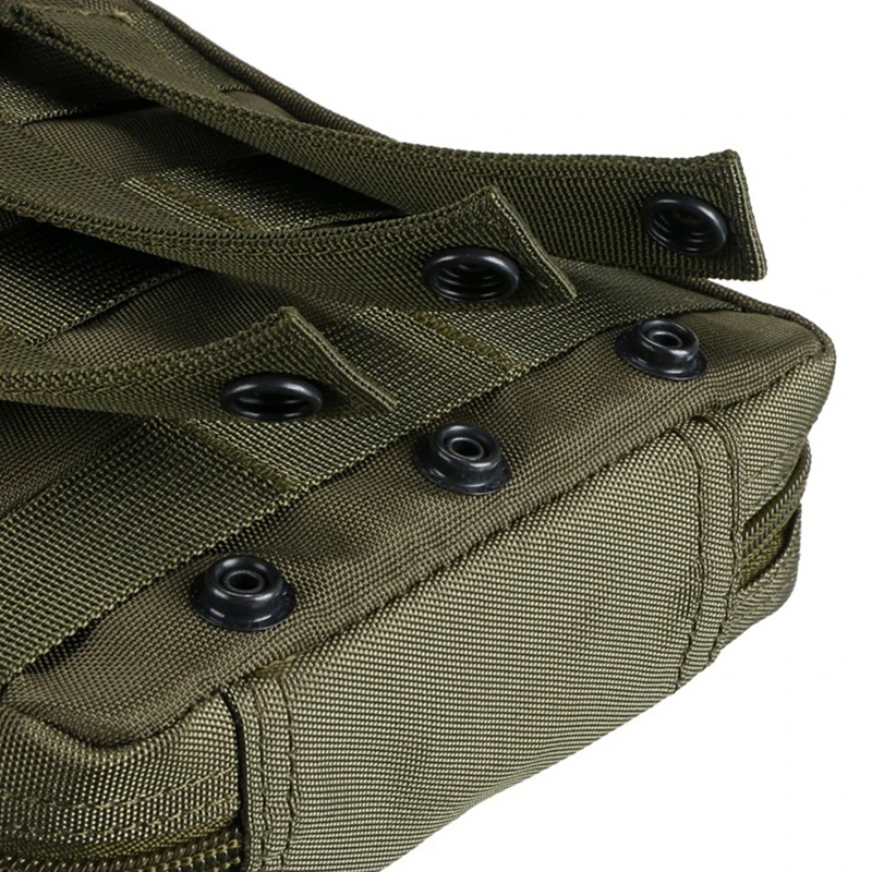 MOLLE EMT аптечка для первой помощи, сумка для выживания, тактическая, мульти, медицинский набор, инструмент, поясная сумка, горячая распродажа