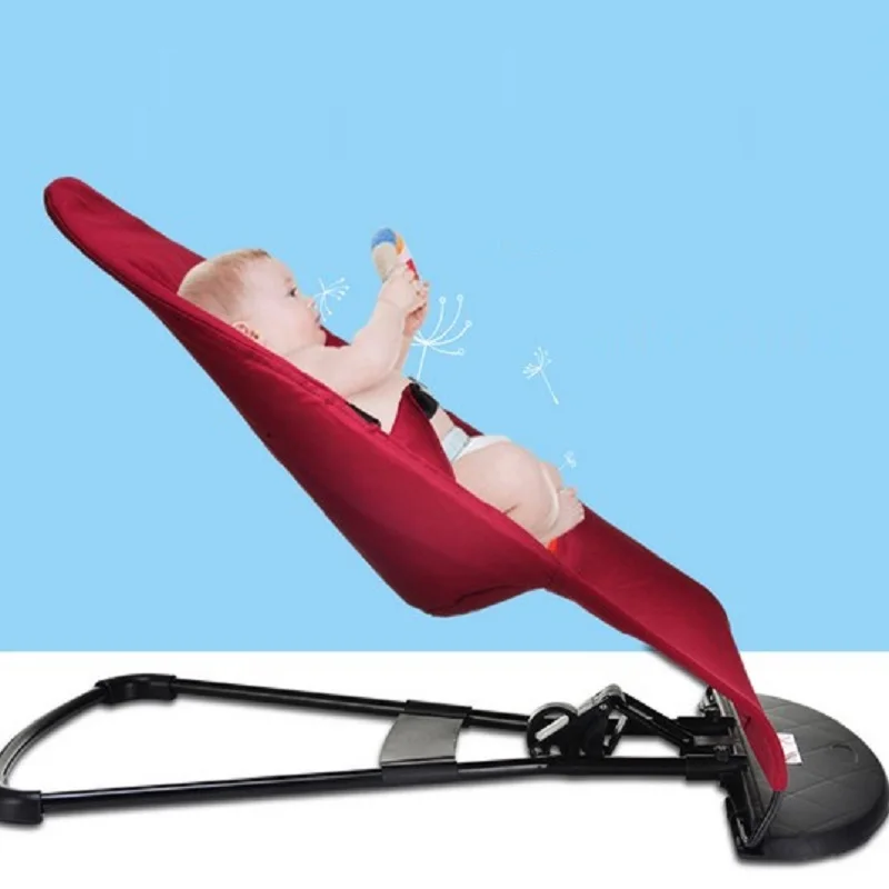 baby balance chair