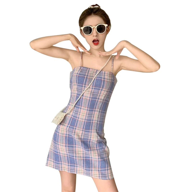 Mihoshop Ulzzang Корейская женская модная одежда сексуальное облегающее винтажное