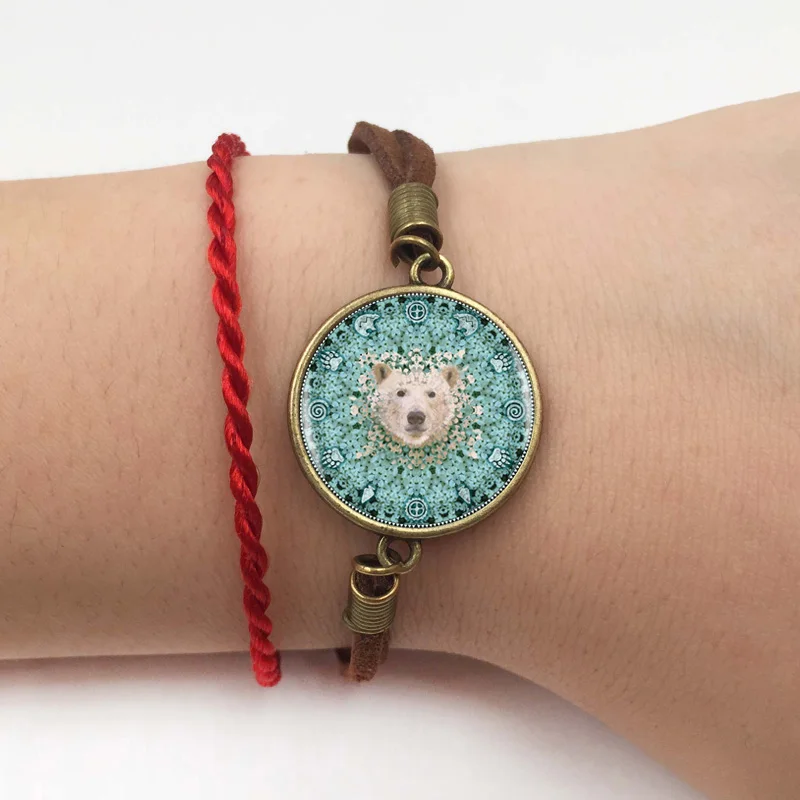 12bracelet