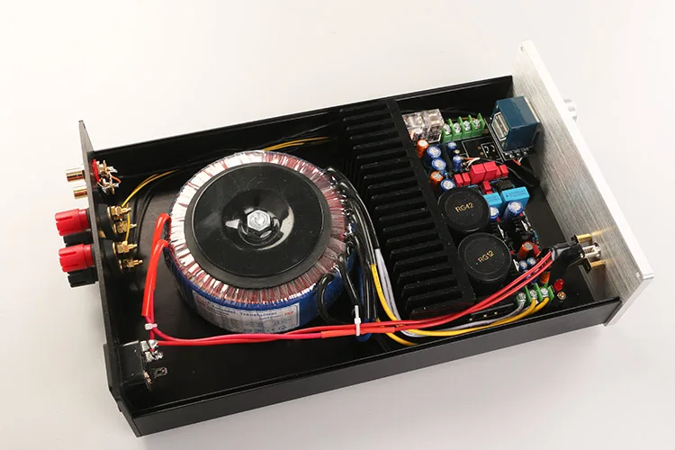 LM3886-3