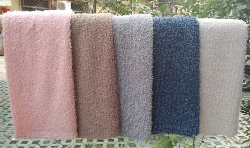 7550cm baby photography photo props backdrop blanket newborn basket stuffer newborn photography props in blanket swaddling from mother kids on 7550cm baby photography photo props backdrop blanket newborn basket stuffer newborn photography props in blanket swaddling from mother kids on