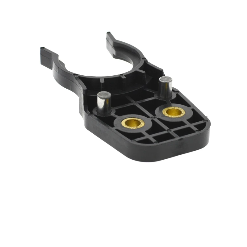 

1PCS ISO20 claw ISO25 clamping iron tool holder claw