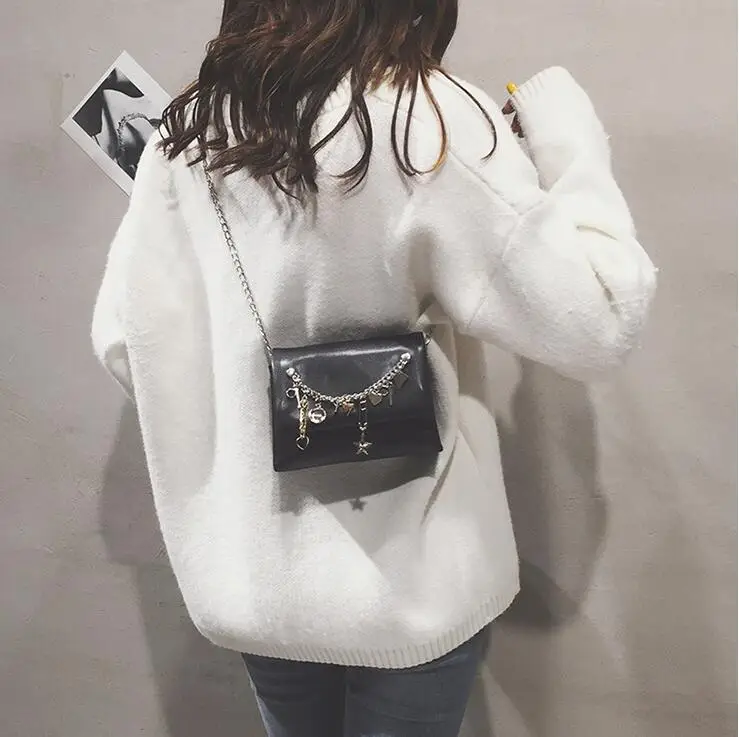 QQ20180711174341