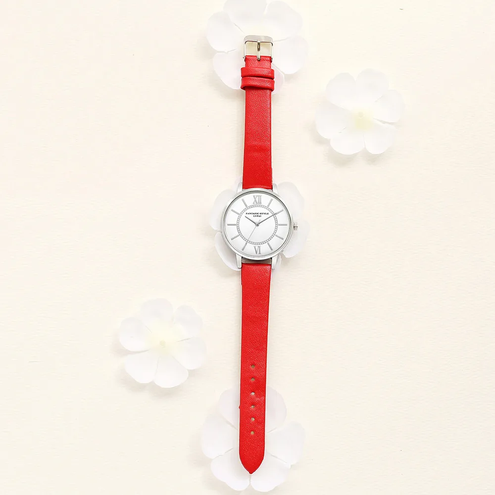 watch (15)