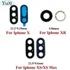 Mobile Phone Parts