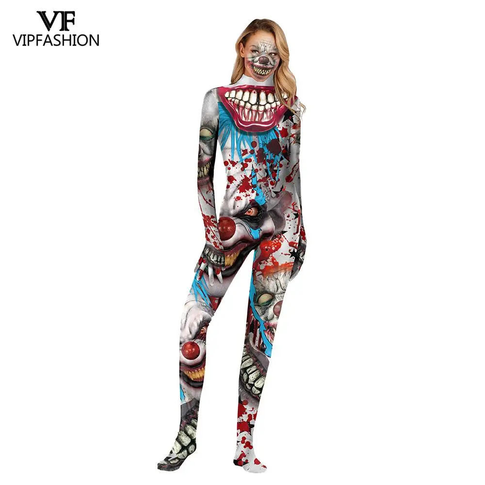 womens halloween jumpsuit