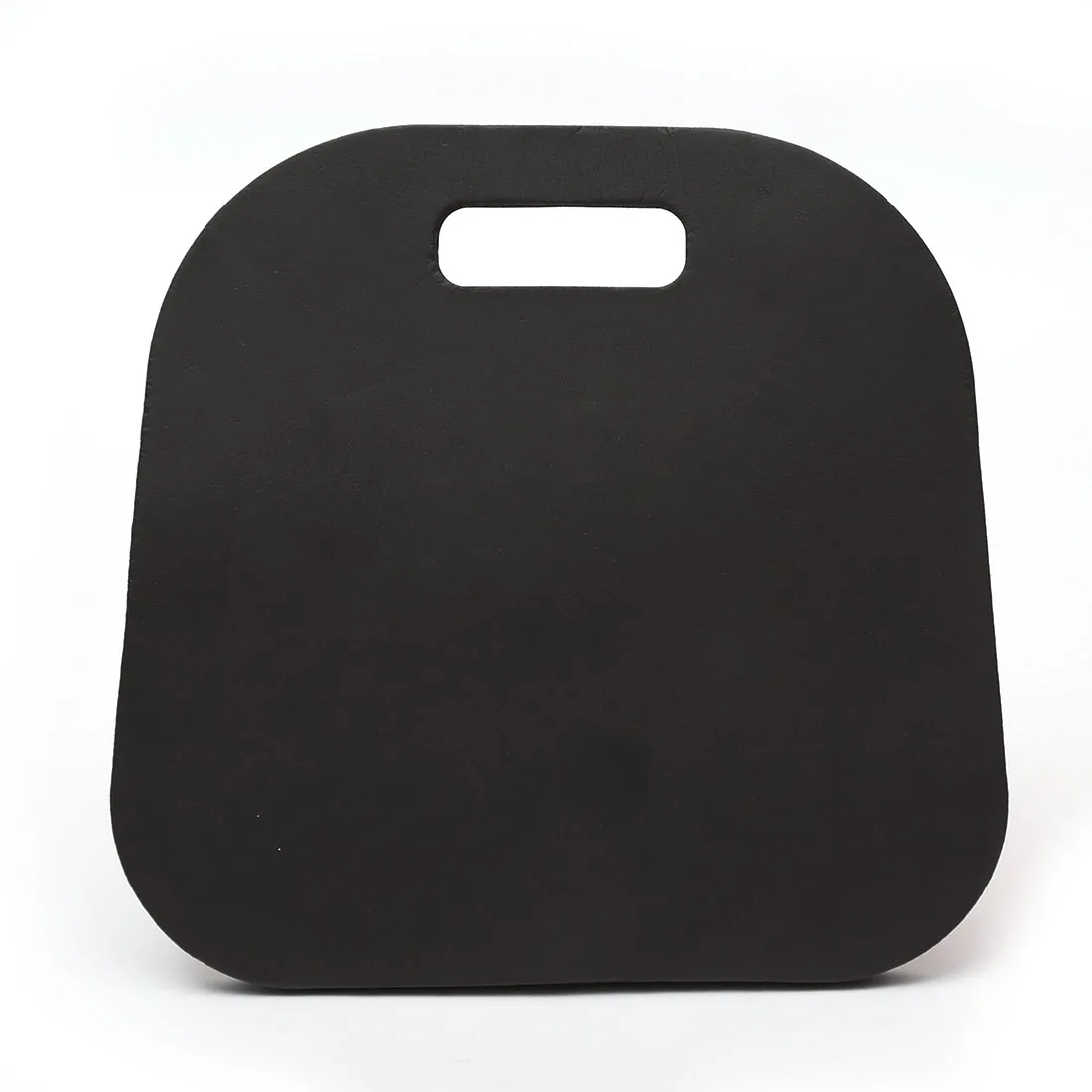 Outdoor Thick Kneeling Pad Garage Garden Mat Kneel Pad Cushion Knee Protect New