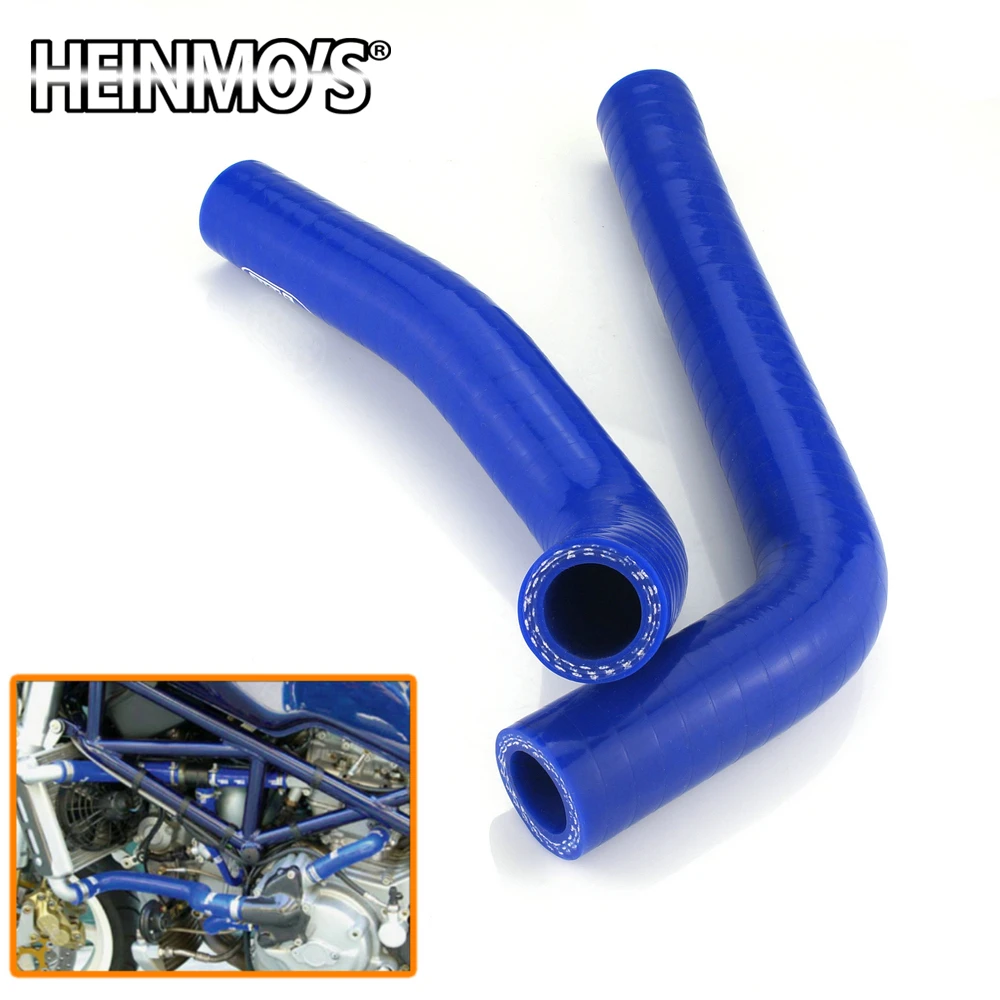 

Motorcycle Accessories Soft Bent Tube Pipes For Yamaha R3 R25 YZF-R3 YZF-R25 YZF R3 R25 Soft Bent Tube Pipes For Yamaha