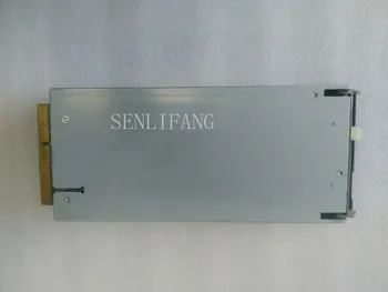 

ML 370G4 server power supply 344747-001 406867-501