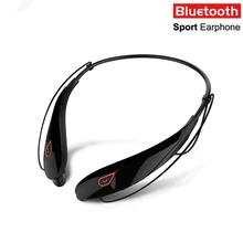 

Sport Wireless Headphones Wireless Bluetooth Earphone for Xiaomi Phone Headset with Mic Stereo and Noise Reduction Earphones