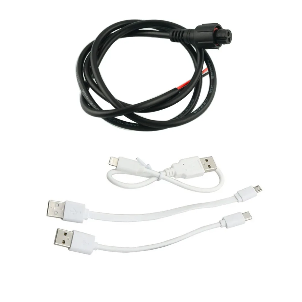 CS0143 (10)