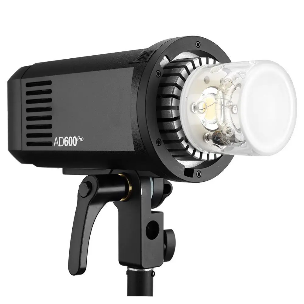 s-l1600 (4)