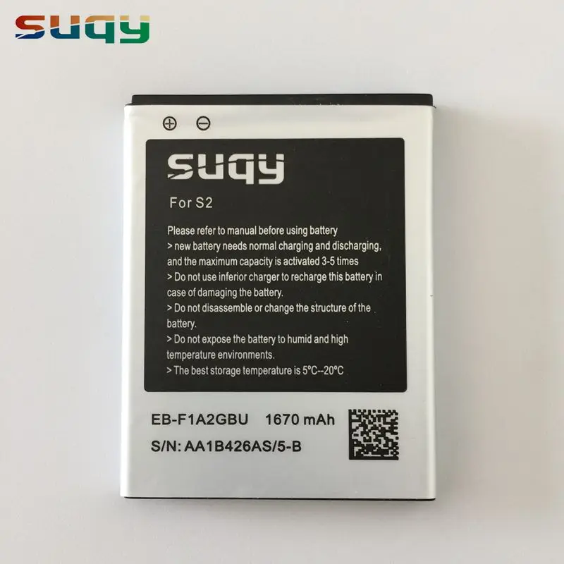 imágenes para 40 unids Batería Recargable Para nota $ number s2 s3 s4 s3mini s4mini s5mini para baterías de teléfonos Móviles imágenes para 40 unids Batería Recargable Para nota $ number s2 s3 s4 s3mini s4mini s5mini para baterías de teléfonos Móviles