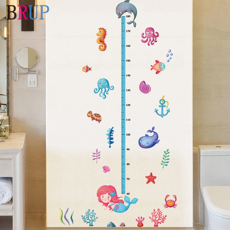 https://ae01.alicdn.com/kf/HTB11t5sdoGF3KVjSZFvq6z_nXXaq/Cartoon-Ocean-Animals-Kids-Height-Wall-Stickers-Mermaid-Dolphin-Seahorse-Home-Decor-for-Kids-Room-Fish.jpg