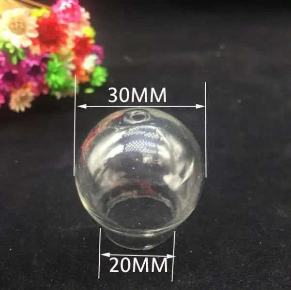 30mm20