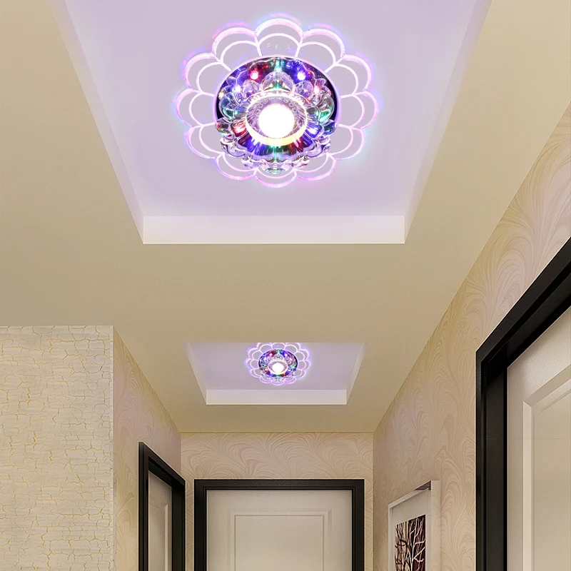 Us 22 0 Led Downlight Lampu Kristal Teras Sorot Ruang Tamu Langit Tertanam Lubang Aula Lu62243 Zl410 In Us 22 0 Led Downlight Lampu Kristal Teras Sorot Ruang Tamu Langit Tertanam Lubang Aula Lu62243 Zl410 In