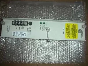 

620-0036 POWER SUPPLY MODULE   95% appearance new , 3 months warranty ,  in stock