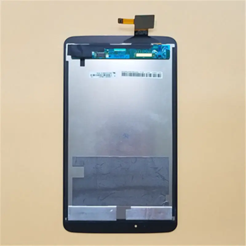 s-l1600 (3)
