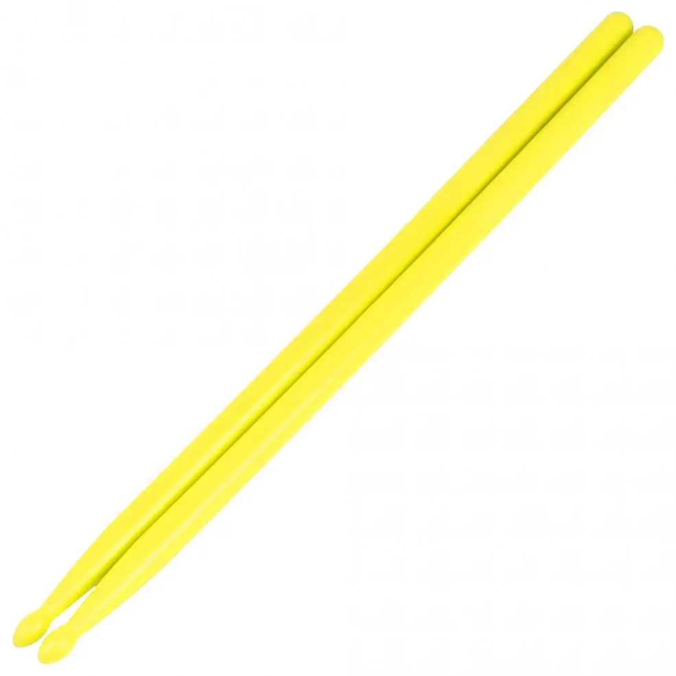 8731-description-8-l3.jpg
