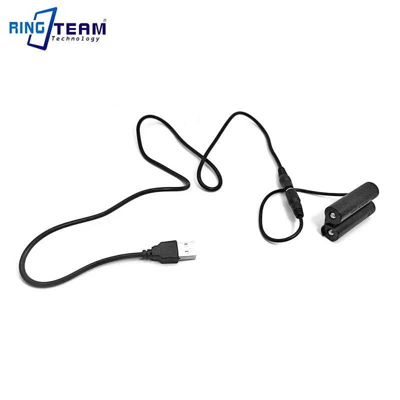USB-CP04-2