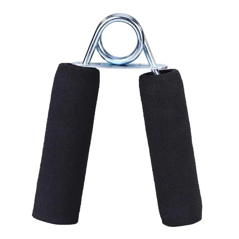 Эспандер Fitness Gripper