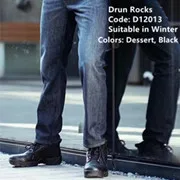 D12013 BLACK