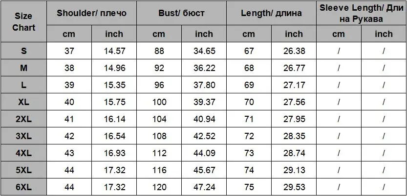 Женский меховой жилет с искусственным павлином, длинный, большой размер, зима-осень, имитация меха, жилет, пальто, повседневные жилеты из искусственного меха, Cj83