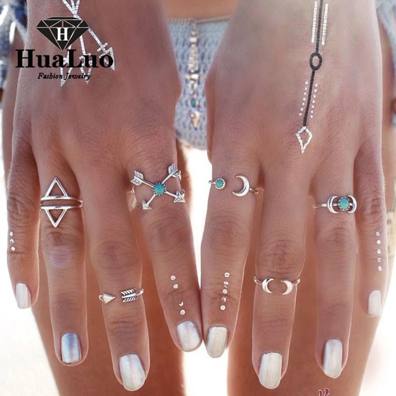 HTB1AcybQFXXXXcfXXXXxh4dFXXX2