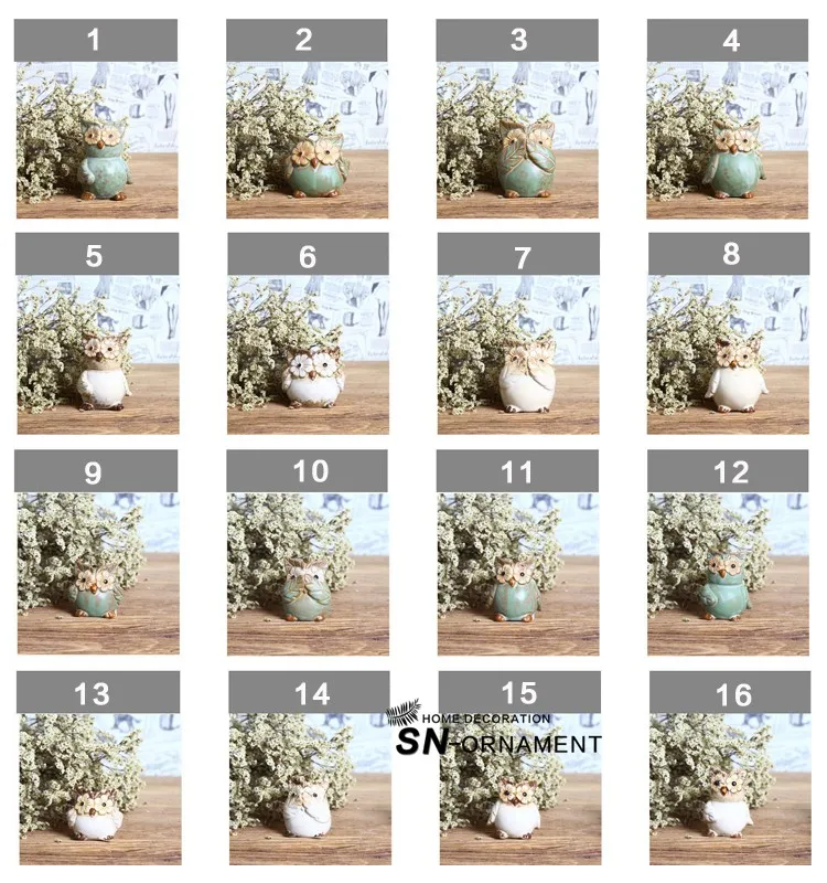 b (2)