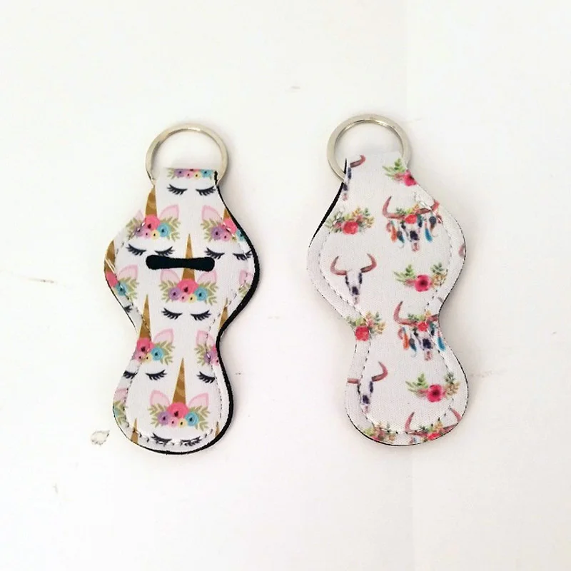 847-chapstick keychain (4)