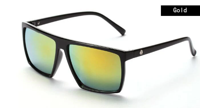 Брендовые Ретро стимпанк рамки Череп Квадратные мужские солнцезащитные очки с логотипом мужские все черные большие солнцезащитные очки для мужчин женские солнцезащитные очки